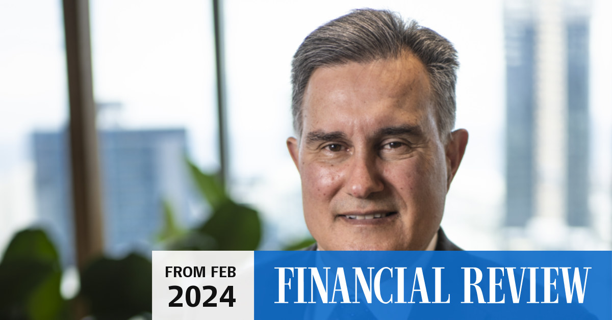 AWC ASX no 2023 dividend for Alumina shareholders